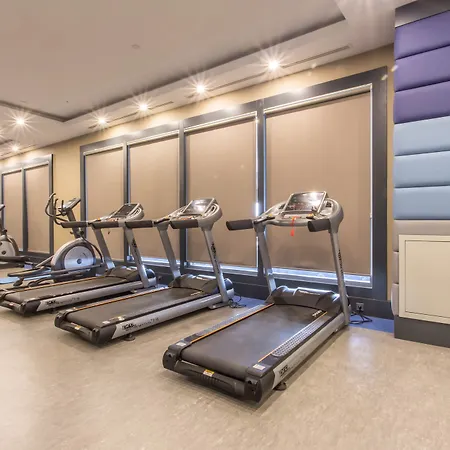 Sensitive Premium & Hotell 5*