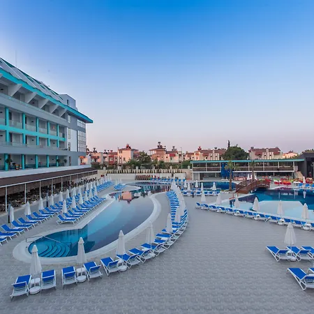 Sensitive Premium & Hotell